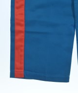 SSZ（エスエスズィー）チノパン 青 サイズ:31(M位) メンズ/2200629352087