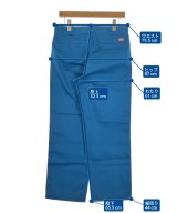 SSZ（エスエスズィー）チノパン 青 サイズ:31(M位) メンズ/2200629352087