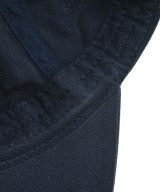 SSZ（エスエスズィー）キャップ 紺 サイズ:- メンズ/2200618234264