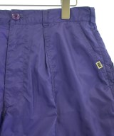SSZ（エスエスズィー）ショートパンツ 紫 サイズ:S メンズ/2200629350151