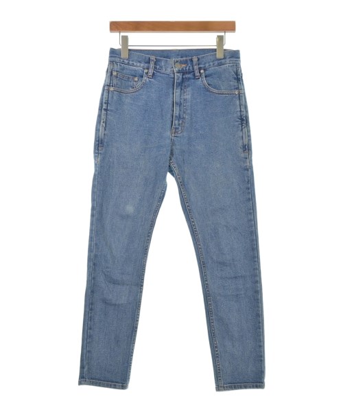 エスエスズィー(SSZ)のSSZ デニムパンツ