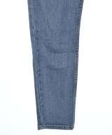 SSZ（エスエスズィー）デニムパンツ 青 サイズ:XS メンズ/2200622839011