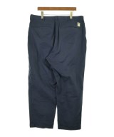 SSZ（エスエスズィー）チノパン 紺 サイズ:XL メンズ/2200619685249