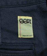 SSZ（エスエスズィー）チノパン 紺 サイズ:XL メンズ/2200619685249