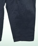 SSZ（エスエスズィー）チノパン 紺 サイズ:XL メンズ/2200619685249