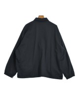SSZ（エスエスズィー）その他 黒 サイズ:M メンズ/2200607573091