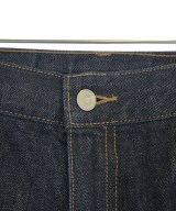 SSZ（エスエスズィー）デニムパンツ 紺 サイズ:XL メンズ/2200610972010