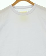 SSZ（エスエスズィー）Tシャツ・カットソー 白 サイズ:-(XXL位) メンズ/2200613843034