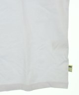 SSZ（エスエスズィー）Tシャツ・カットソー 白 サイズ:-(XXL位) メンズ/2200613843034