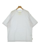 SSZ Tシャツ・カットソー