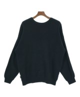 SSZ（エスエスズィー）スウェット 紺 サイズ:S メンズ/2200619837051