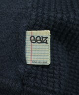 SSZ（エスエスズィー）スウェット 紺 サイズ:S メンズ/2200619837051