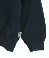 SSZ（エスエスズィー）スウェット 紺 サイズ:S メンズ/2200619837051