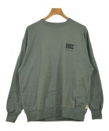 SSZ スウェット