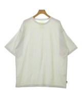 SSZ Tシャツ・カットソー