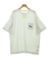 SSZ Tシャツ・カットソー