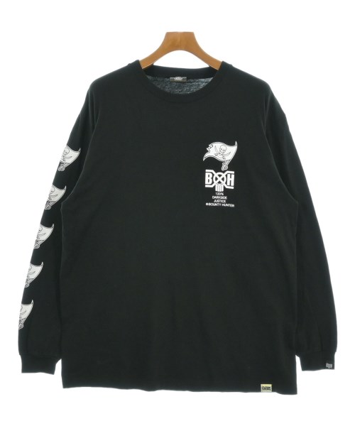 エスエスズィー(SSZ)のSSZ Tシャツ・カットソー