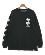 SSZ Tシャツ・カットソー