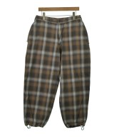 SSZ パンツ（その他）