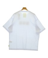 SSZ（エスエスズィー）Tシャツ・カットソー 白 サイズ:L メンズ/2200667500211