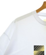 SSZ（エスエスズィー）Tシャツ・カットソー 白 サイズ:L メンズ/2200667500211