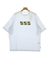SSZ Tシャツ・カットソー