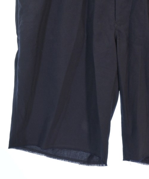 SSZ（エスエスズィー）ショートパンツ 紺 サイズ:S メンズ/2200668450089