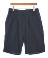 SSZ（エスエスズィー）ショートパンツ 紺 サイズ:S メンズ/2200668450089