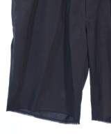 SSZ（エスエスズィー）ショートパンツ 紺 サイズ:S メンズ/2200668450089