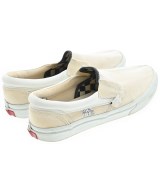 SSZ（エスエスズィー）スニーカー 白 サイズ:27cm メンズ/2200674056138