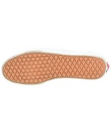 SSZ（エスエスズィー）スニーカー 白 サイズ:27cm メンズ/2200674056138