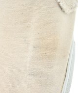 SSZ（エスエスズィー）スニーカー 白 サイズ:27cm メンズ/2200674056138