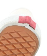 SSZ（エスエスズィー）スニーカー 白 サイズ:27cm メンズ/2200674056138