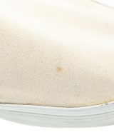 SSZ（エスエスズィー）スニーカー 白 サイズ:27cm メンズ/2200674056138