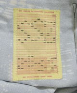 SSZ（エスエスズィー）カジュアルシャツ 黒 サイズ:M メンズ/2200678328026