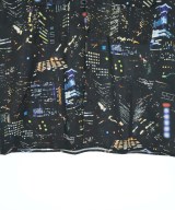 SSZ（エスエスズィー）カジュアルシャツ 黒 サイズ:M メンズ/2200678328026