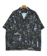 SSZ カジュアルシャツ