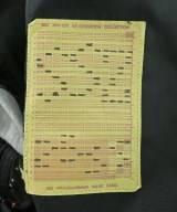 SSZ（エスエスズィー）ショートパンツ 黒 サイズ:M メンズ/2200678328033