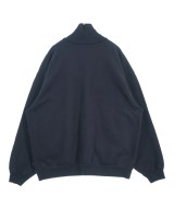 SSZ（エスエスズィー）スウェット 紺 サイズ:XXL メンズ/2200695167011