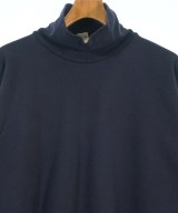 SSZ（エスエスズィー）スウェット 紺 サイズ:XXL メンズ/2200695167011