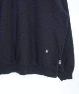 SSZ（エスエスズィー）スウェット 紺 サイズ:XXL メンズ/2200695167011