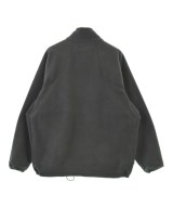 SSZ（エスエスズィー）その他 グレー サイズ:M メンズ/2200689838064