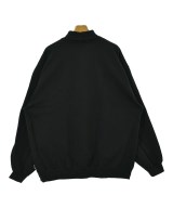 SSZ（エスエスズィー）スウェット 黒 サイズ:XXL メンズ/2200689838187