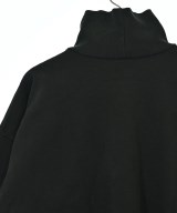 SSZ（エスエスズィー）スウェット 黒 サイズ:XXL メンズ/2200689838187