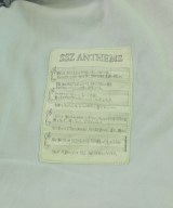 SSZ（エスエスズィー）ショートパンツ 紺 サイズ:M メンズ/2200689838651