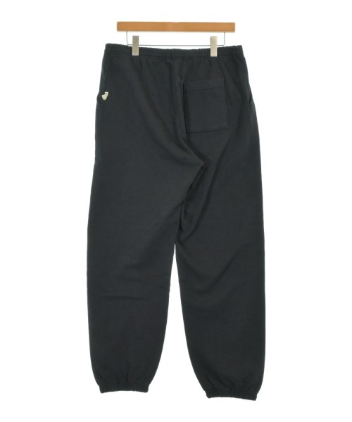 SSZ（エスエスズィー）スウェットパンツ 黒 サイズ:2XL メンズ/2200692628126