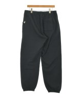 SSZ（エスエスズィー）スウェットパンツ 黒 サイズ:2XL メンズ/2200692628126