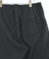 SSZ（エスエスズィー）スウェットパンツ 黒 サイズ:2XL メンズ/2200692628126