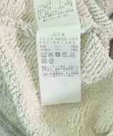 SSZ（エスエスズィー）スウェット グレー サイズ:M メンズ/2200701759056