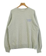 SSZ スウェット